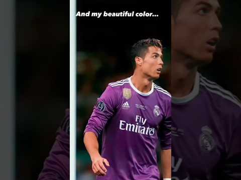 so beautiful so elegant ft Ronaldo 🔥👍😍#shorts#ronaldo#viral