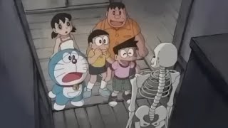 #Doraemon new episode-2 #Doraemon cartoon#Doraemon Movi