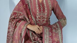 SALWAR FASHION ||Frock||short top||Nighty||Wedding dress||Party wear||churidar