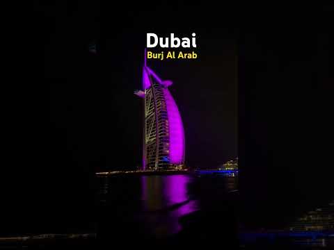 Dubai Tourist Places #dubai #dubaitravel #burjalarab #dubaitouristspots #dubaicity #dubaivlog