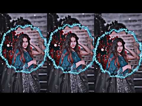 #মন বলেছে #আমার🥰BANGLA ROMANTIC SONG🤩#NEW XML FILE 🌟💫 TRENDING ROWD📈 XML || #XML #XML_FILE