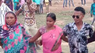 Mage Porob Dance |Talents Of Jharkhand l MAGE POROB SONG#kumirta