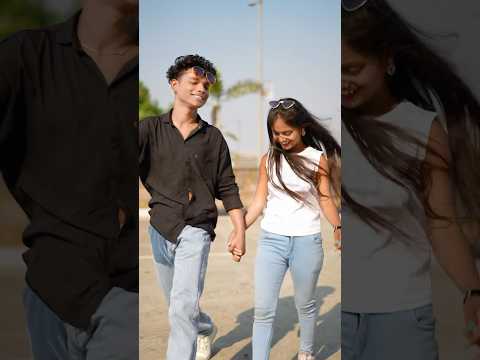 Aap mere hero me heroen aap ki | Divya ji Ara | #bhojpuri #newsong #shortvideo #shorts