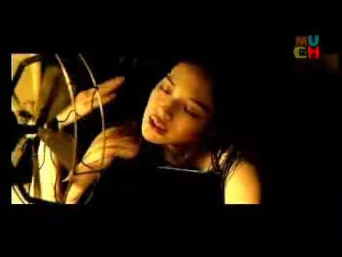 Shu Qi in old Lux commercial spots 10