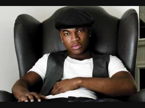 Put Your Hands Up (IL Hot RMX) (feat. Fatman Scoop)_Ne-Yo