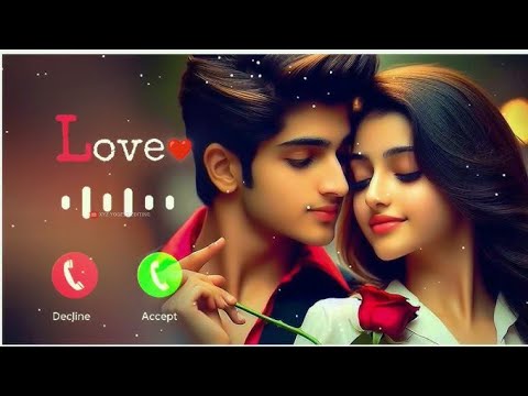 New Ringtone Mp3| Hindi Ringtone| Best Ringtone | Ringtone Song | Love Ringtone |