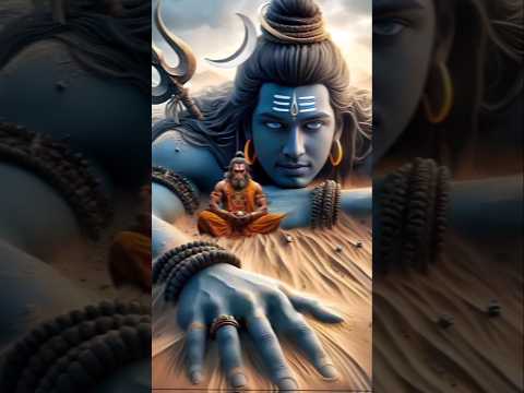 Mahadev status! Bholenath status! Mahakal status ! #mahadev #mahakal