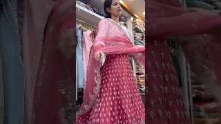 #Shadi ka lengha (Part-3)#bride #bridallengha #lengha #shorts #viralshort @NeehaPujari