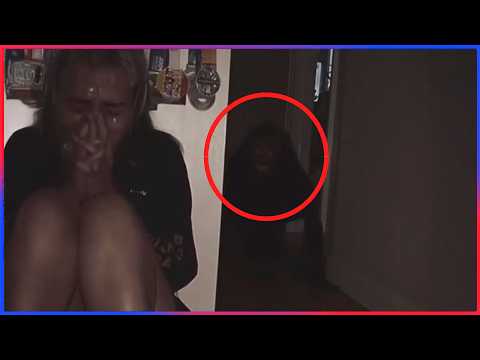 20 Scary Videos😱| They Did NOT Want You to Watch