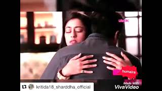 #piyarangrezz #sherdha hug