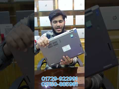 Used #laptop price in Bangladesh