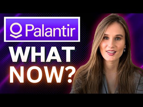 Surprising Facts About Palantir Stock Valuation Nobody Tells You