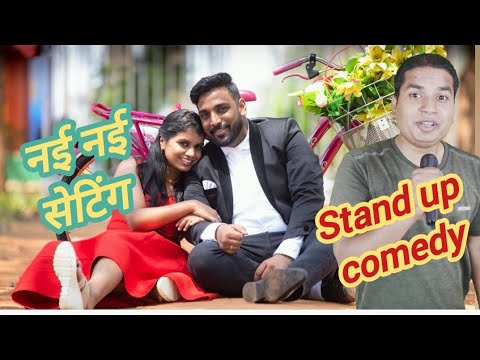 comedy 2024,2024 25 comedy, latest stand up comedy 2025,funny stand up hindi, stand up comedy abhi