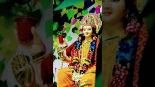 ###bisarjan _song_#new_whatsapp_status #durga_puja_whatsapp_status_full_screen_video