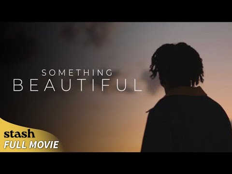 Something Beautiful | Short Video | Full Movie | Black Beauty