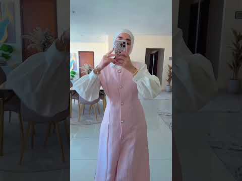 مشتريات شي ان اللي تجنن 😍 SHEIN