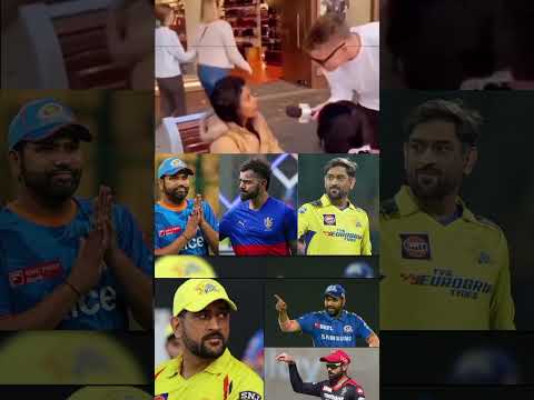 IPL 2025 #shortvideo #ipl