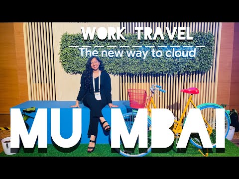 Hold My Chai: My Mumbai Vlog is About to Get Unforgettable