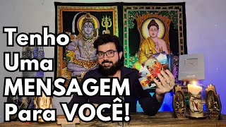 LEITURA INTUITIVA: TODOS OS SIGNOS POR ELEMENTO !