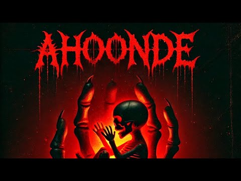 AHOONDE FULL STORY  || EPISODE-03 #horrorstories #viralvideo #horrorstorypodcast #sleepstoryforkids