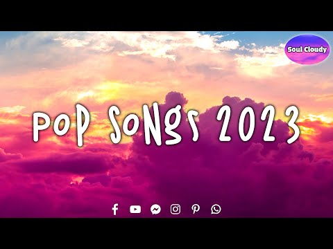 Olivia Rodrigo, Dua Lipa, Justin Bieber 💿 English Chill Songs Playlist ~ Pop Chill Mix Songs