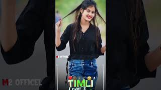 sandip rathva #timlistatus #newgujratistatus #newstatus #whatsappstatus #shortvideo #statusvideo