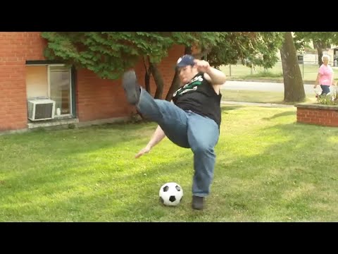 TRY NOT TO LAUGH WATCHING FUNNY FAILS VIDEOS 2024 #62