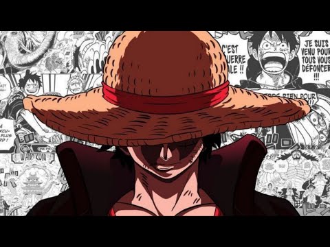 Last Chance to Watch One Piece Anime // WHY?? // Anime slayer