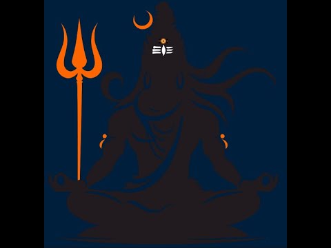 om namah shivay | #omnamahshivay | #BHAKTI | #PRAYER | #shiv | #shiva | #shivshakti | #prarthana |