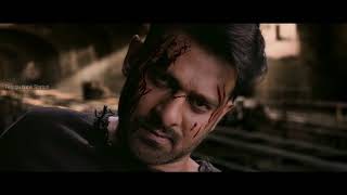 BEST WHATSAPP STATUS TELUGU   BEST ATTITUDE STATUS  Prabhas WHATSAPP STATUS shaho1