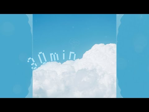 【フリーBGM】【30分耐久BGM】SUMMER BREEZE {30min ver.} - Kei Morimoto (Official)