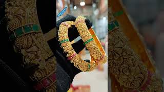 Designer Bangles | Fancy bangles wholesale market in Delhi | Cheapest bangles market in Delhi