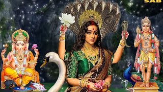 Manasa Devi Song🦢🐍📿 #manasamangal  #youtubeguru #youtubecontent #newvideo #subscribers #youtubevideo