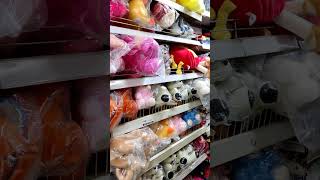 Vishal mega Mart #shorts #youtubeshorts #shopping #foodie #kolkata