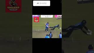 শেখ মেহেদী কি বল করলেন এটা। #crickettournament #bpllivescore #cricketlover #cbpl #bpl #ipl #bpl2025