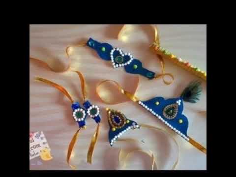 Sankranth jewellery designs || makar sankranthi || Pongal