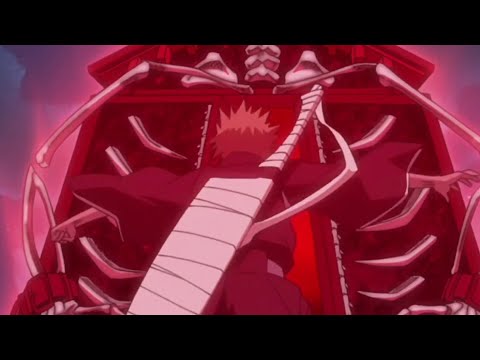 Bleach Episode Preview #64 | English Dub |