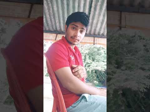 bhai chipkali divar pe kyon chalti hai wala video #funny #comedy #trending