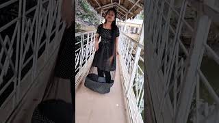 Raat ka nasha av🖤✨#shorts #viral #shortvideo #blurediting #blurvideotutorial