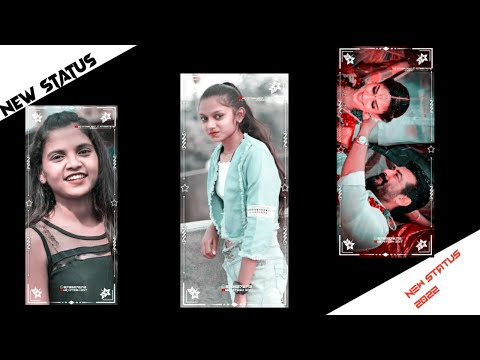 જાનું તારે પરણી જાવુ પડસે//////New timali/ whatsApp  status  2022/  d j remix   timali   status 😘