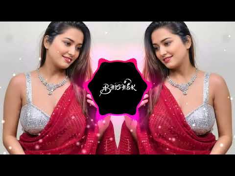 Salame Ishq Meri Jaan - dj song | Edm Remix || Amitabh Bachchan |- dj Abhishek Ak Jhansi