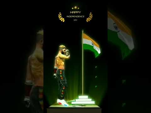 INDEPENDENCE DAY SPECIAL || HAPPY INDEPENDENCE DAY IN ADVANCE || #happyindependenceday#shorts