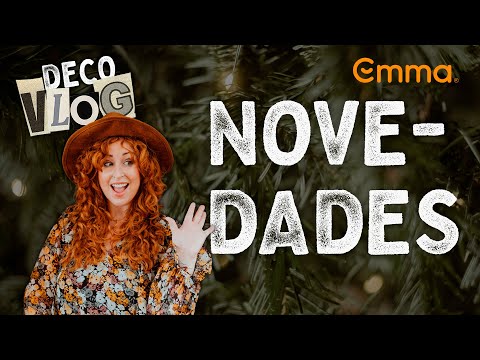 ✨ ¡NOVEDADES NAVIDEÑAS en ESTELAMACA STORE! 🎄 Cambiamos el Colchón de Martina con EMMA 🛏