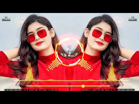 🟢বাংলা ডিজে গান - PEHLI PEHLI PYAR ✅ NEW REMIX SONGS 2024 ❎ PASENDS BY BLACK MUSIC OFFICIAL