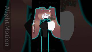 || Original || ✧ I NEED AN EXORCISM ✧ #gacha #fpe  #tween #explore #tweening #animation #shorts