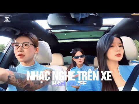 VIET DEEP 2024 - NHẠC NGHE TRÊN XE - MIXTAPE PHAI DẤU CUỘC TÌNH REMIX - DEEP HOUSE CHILL 8X9X