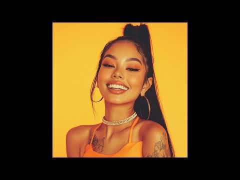 (FREE) Justin Bieber x Bruno Mars TikTok Guitar Pop RnB Type Beat - “Make Love” collab w. Zet0