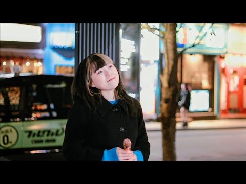 愛の花/あいみょん   Alisa 路上ライブ 新宿