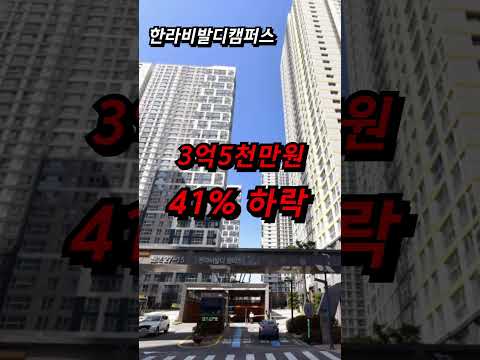 폭락에 웅장해지는 가슴. 솟구치는 분노 발만 동동 구르는 영끌족 경기도 폭락 하락 매매 급매 시흥 평택 남양주