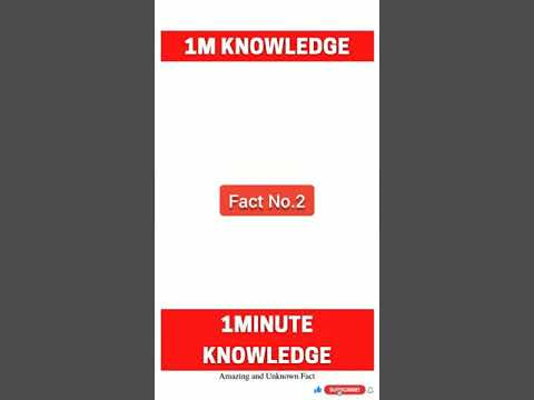 क्या आप जानते हैं उत्तर कोरिया में एक बोतल शैम्पू की कीमत (14000) रुपए है #Top5Fact #youtubeshorts